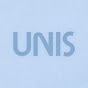 UNIS - Topic