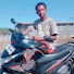 b44E8XY8FgA-channel-avatar-Nytho Freitas