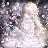 @RonTzy_s25ultra