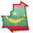 الموريتاني