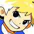 3Le66wm3UsU-channel-avatar-Quiz Plug