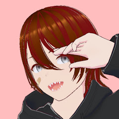 shu 0718