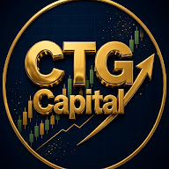 CTG Capital 