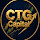 CTG Capital 