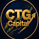 CTG Capital 