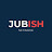 Jubish Network