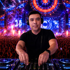 DJSAULIVAN