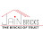 Jain Bricks