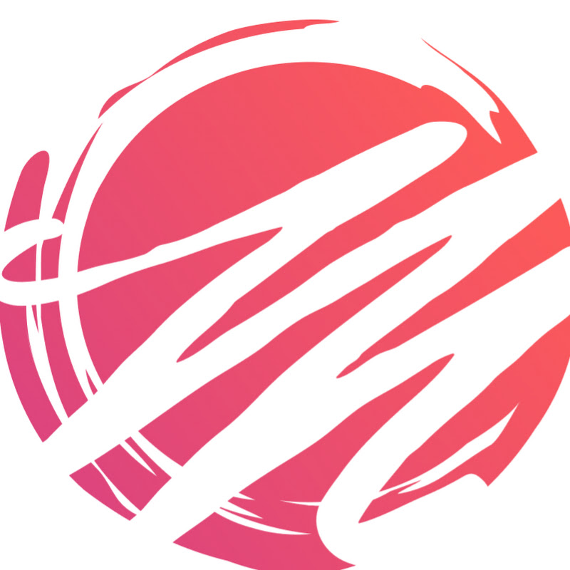 Milan Art Institute Logo