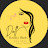 الصورة الرمزية لـ @DollBeautyBlush