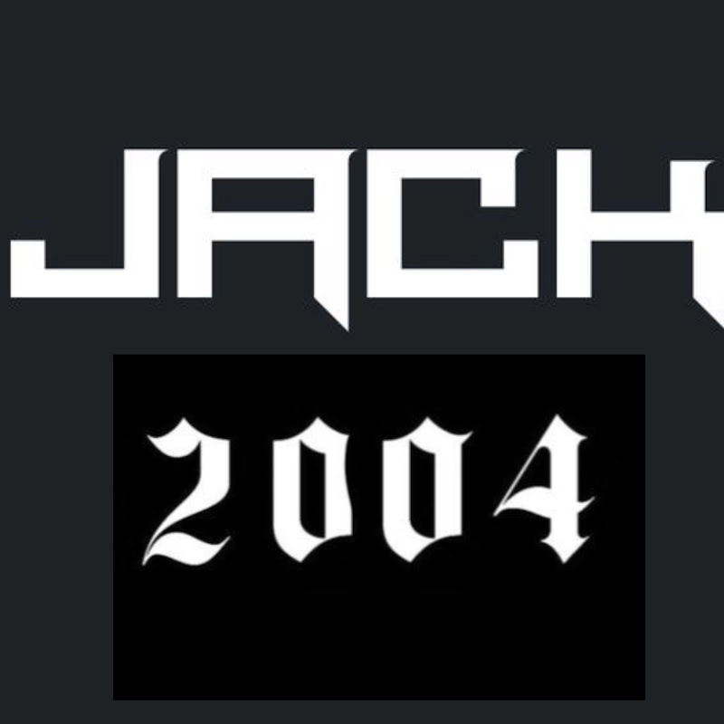 Jack2004