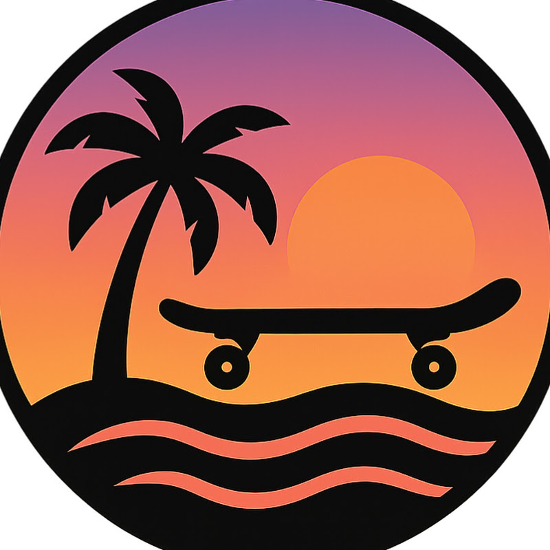 Sometimes It's the Skateboard!🛹💥#skateboarding #shorts