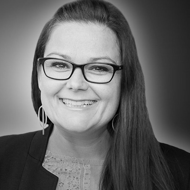 AskAndrea_TheRealRealtor