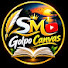 FbEGReY1cnk-channel-avatar-S M Golpo Canvas