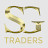 SG Traders