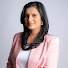 RoAJ_IwyWLQ-channel-avatar-Dr. Purvi Jayaaraaj - Kannada Channel