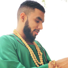 شيخ الطريقة - shaikh altareega