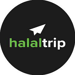 Thumbnail of related channel