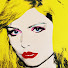 a92u3WM8HRQ-channel-avatar-Blondie Video Archive