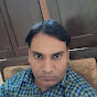Atul Tripathi - @atultripathi565 - Youtube