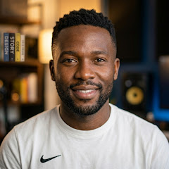 Karabo Khozi
