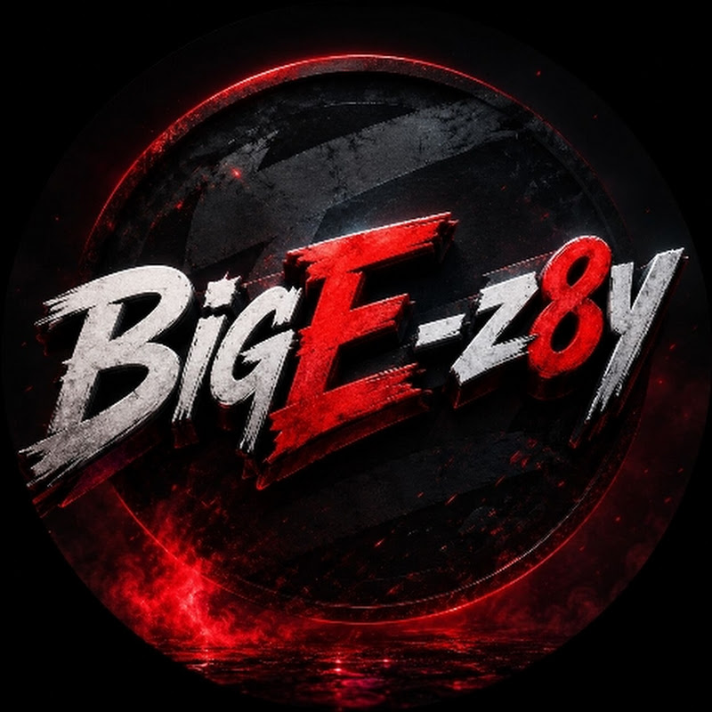 Big E 