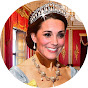 Princess Catherine FanClub logo