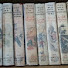 GMfUyO2S4AI-channel-avatar-Nostalgic children’s audio-books.