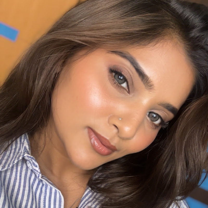 Neha Shedge