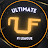 Ultimate F1 League