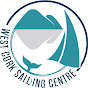 West Cork Sailing Centre logo