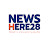 Newshere28