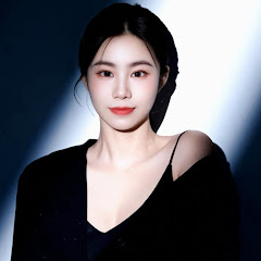 玫瑰-外汇策略投资人アイコン画像