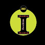 ibrahim360 logo