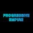 Progressive Empire