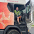 vEmBL9MxjEo-channel-avatar-Trucker MR B