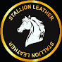 Stallion Leather Car Seat Covers logo