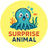 KlRy-lUXeyI-channel-avatar-Surprise Animal