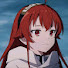 xf8py_dy-Yk-channel-avatar-Alyx