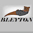 6Z7_h-zs48k-channel-avatar-Coach Bleyton
