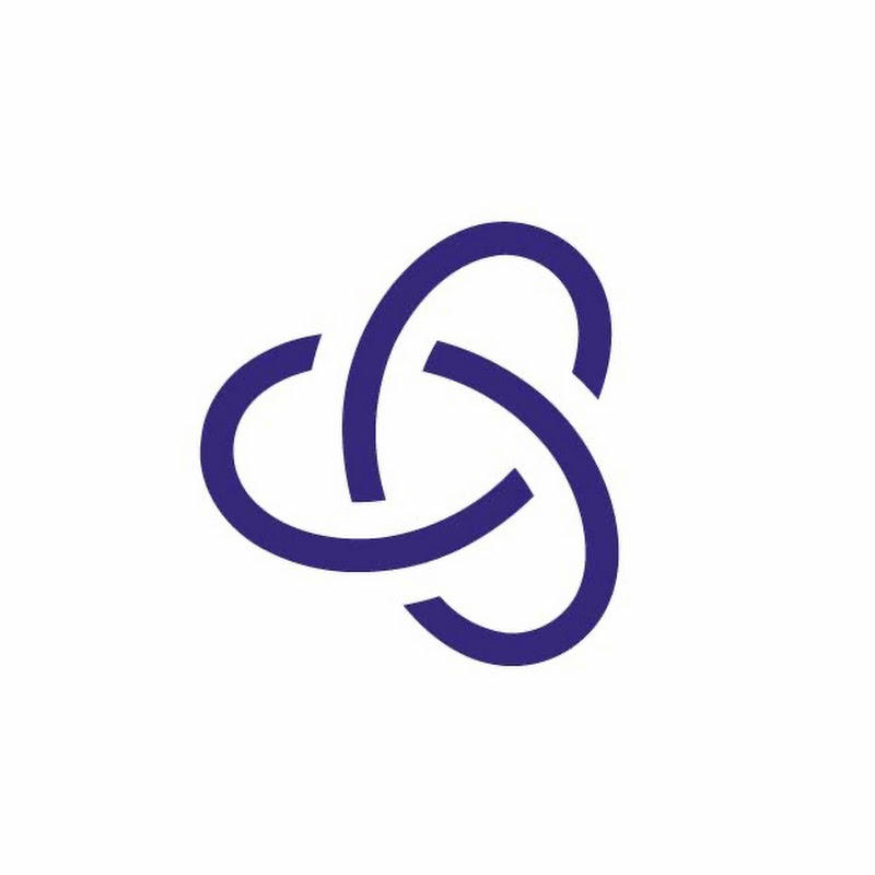 Guestline