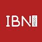 IBN MEDIA logo