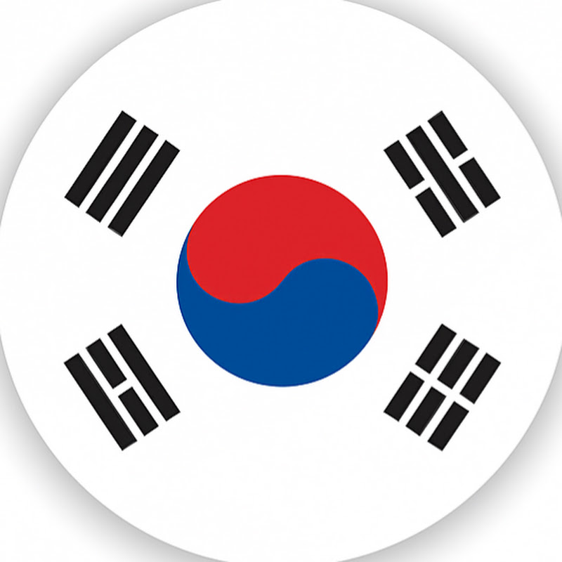 Korea Traveler