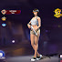 IJ3TbRgy5gA-channel-avatar-Chương Hay Quá