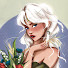 3w2JbA1L7Vs-channel-avatar-Goldengnina Art