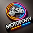 -xNlBBtFHlY-channel-avatar-MotoPovTV