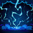 LuQ8n3KYA-o-channel-avatar-HeroPlayz04