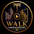 ZaB2U-QDMgU-channel-avatar-Walk through History