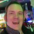 5nTLAVD9kK4-channel-avatar-BigJimGaming!