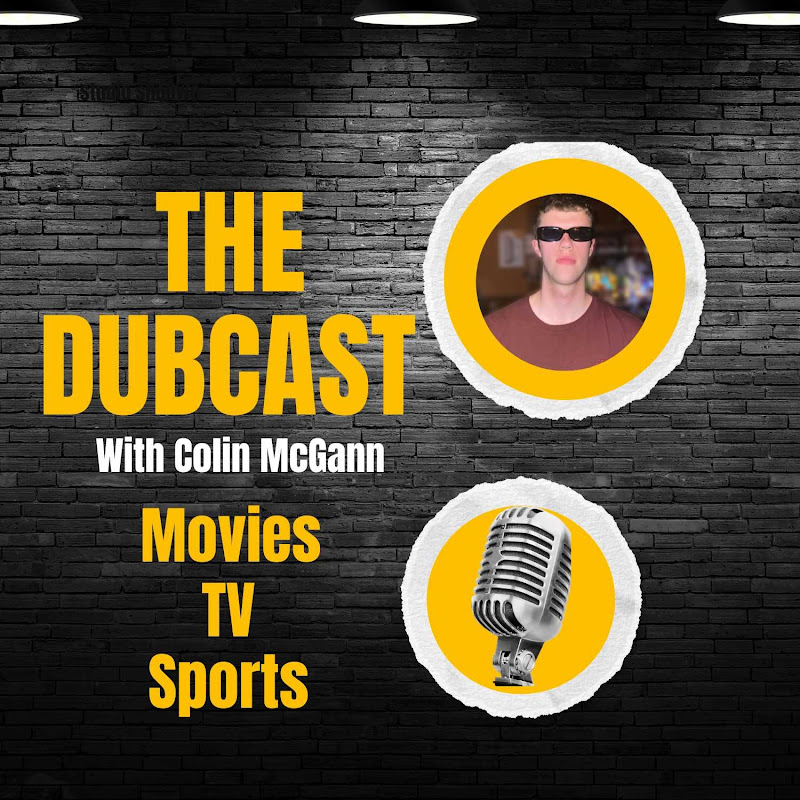 The DubCast